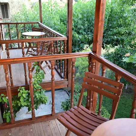 Villa Family Kalypso *