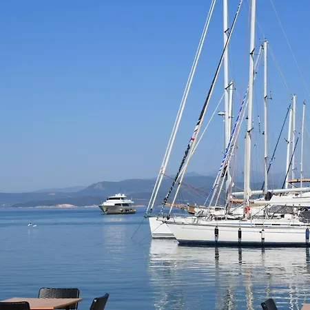 Willa Family Kalypso