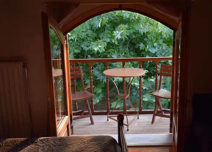 Family Kalypso * Oreoi