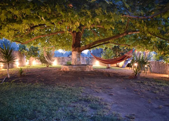 Villa Family Kalypso *